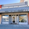 Family Vision Center gallery