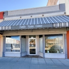 Family Vision Center