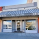 Family Vision Center