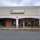 Select Physical Therapy - Ashland