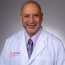 Kevin Richard Saunders, MD - Physicians & Surgeons, Family Medicine & General Practice