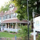 H.S. Clay House Bed & Breakfast - Bed & Breakfast & Inns