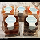 Sugarfina - Candy & Confectionery