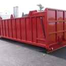 SH Truck Bodies - Contract Manufacturing