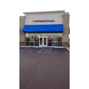 The Vitamin Shoppe - Vitamins & Food Supplements