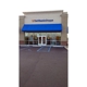 The Vitamin Shoppe