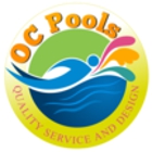 OC Pools