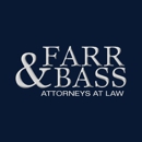 Farr & Bass Attorneys At Law - Attorneys