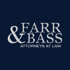 Farr & Bass Attorneys At Law