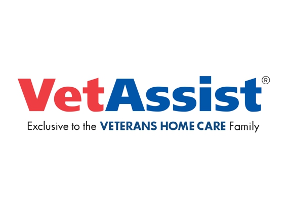 Veterans Home Care - Saint Louis, MO