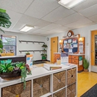 Eagan Krestwood KinderCare