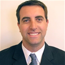 Dr. Scott Rudy, MD - Physicians & Surgeons