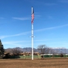 Fort Verde State Park gallery