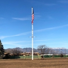 Fort Verde State Park