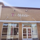 T-Mobile