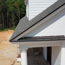 True South Roofing & Solutions - Roofing Contractors