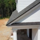 True South Roofing & Solutions