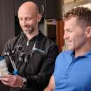 SouthView Dentistry - Dental Hygienists