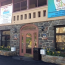 Raphael Gilbert - Mamaroneck Veterinary Hospital - Veterinarians