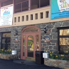 Maria Kremerman - Mamaroneck Veterinary Hospital