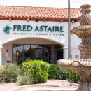 Fred Astaire Dance Studio of Scottsdale - Dancing Instruction