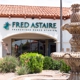 Fred Astaire Dance Studio of Scottsdale