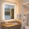 SpringHill Suites by Marriott Miami Airport South gallery