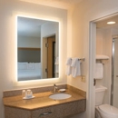 SpringHill Suites by Marriott Miami Airport South - Hotels