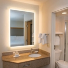 SpringHill Suites by Marriott Miami Airport South