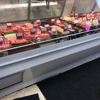 The Meat Shop gallery