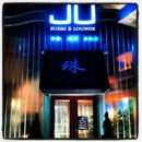 Ju Sushi & Lounge - Sushi Bars