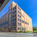 CubeSmart Self Storage - Self Storage