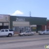 Zoghby Raymond J Real Estate Co gallery