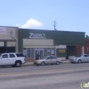 Zoghby Raymond J Real Estate Co - Real Estate Agents