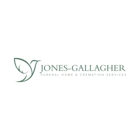 Jones - Gallagher Funeral Home and Cremation Services