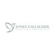 Jones - Gallagher Funeral Home and Cremation Services
