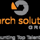 Search Solution Group