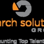 Search Solution Group