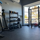 Fitness Together McLean