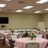 Lantana Event Center gallery