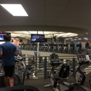 LA Fitness - Health Clubs