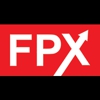 Fpx gallery