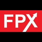 Fpx