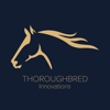 Thoroughbred Innovations gallery