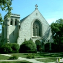 Saint Athanasius Parish - Roman Catholic Churches