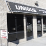 Unique Autobody and Collision Center