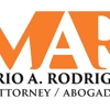 Law Offices of Mario A Rodriguez gallery