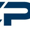 Mortgage Capital Partners gallery