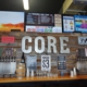 Core Brewing & Distilling Company