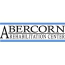 Southern Health Care and Rehabilitation - Abercorn - Medical Clinics